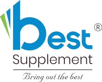 Best Supplement India|