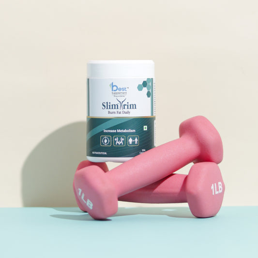 SlimTrim