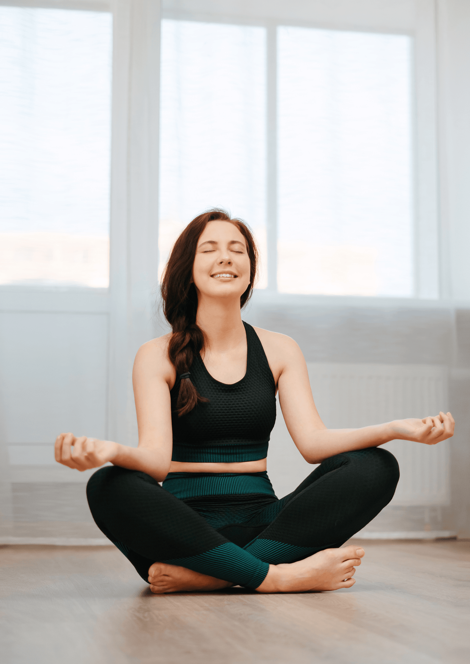 Women's Health