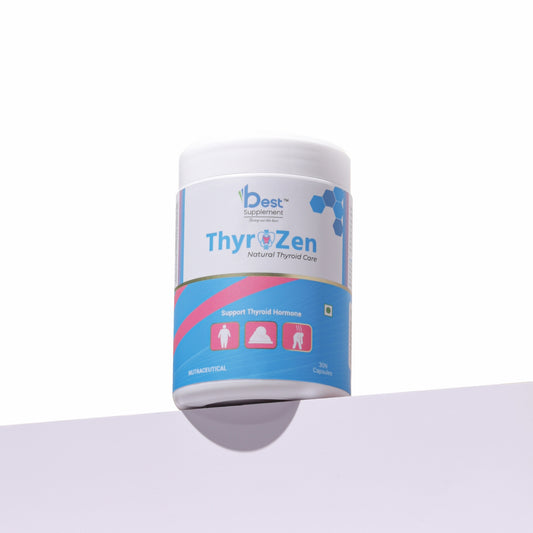 Thyrozen