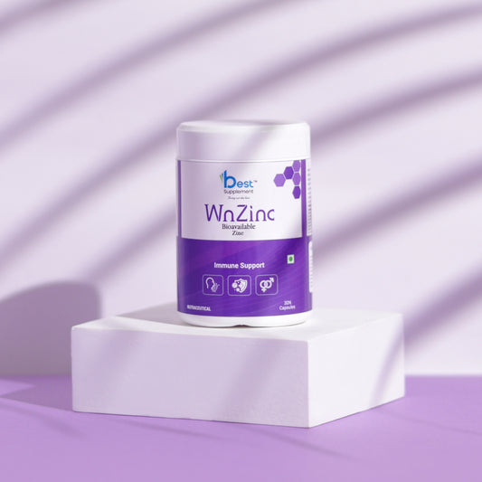 WinZinc