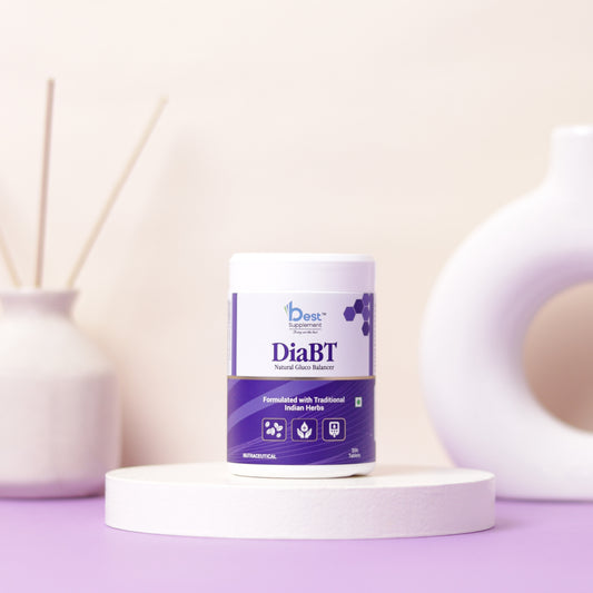 DiaBT
