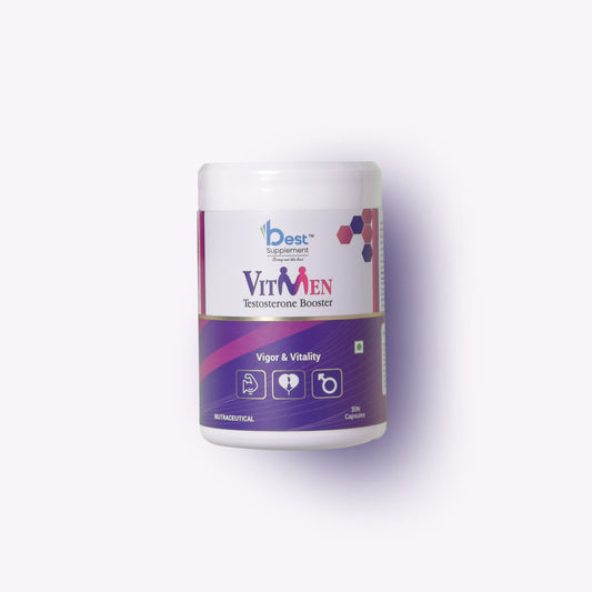 Vitamen