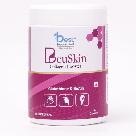 Beuskin