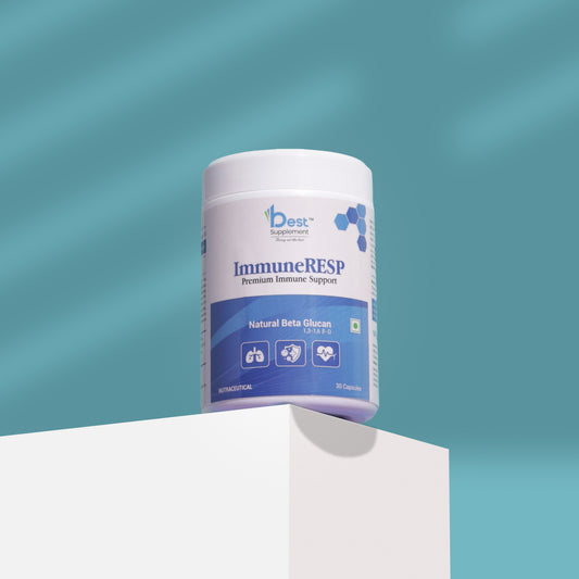 Immune RESP